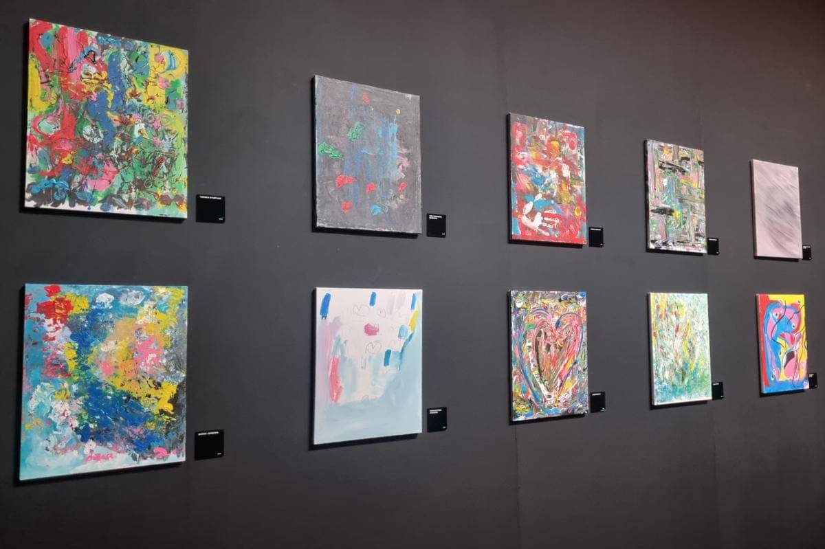 Didit Hediprasetyo 2.jpg