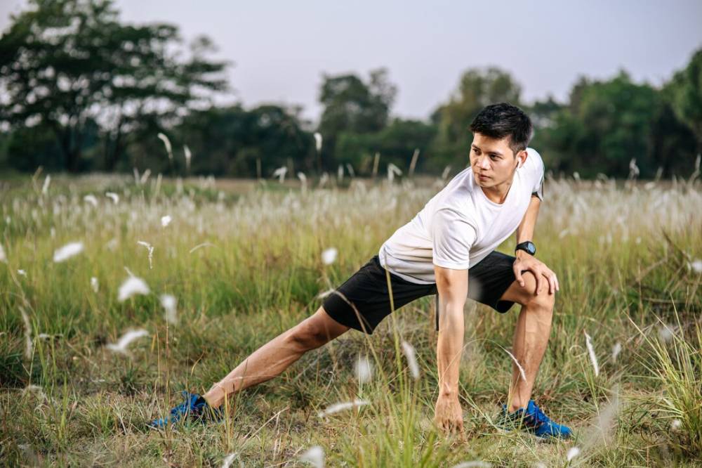 Cara Menjaga Hormon Testosteron Laki-Laki agar Tetap Optimal!.png