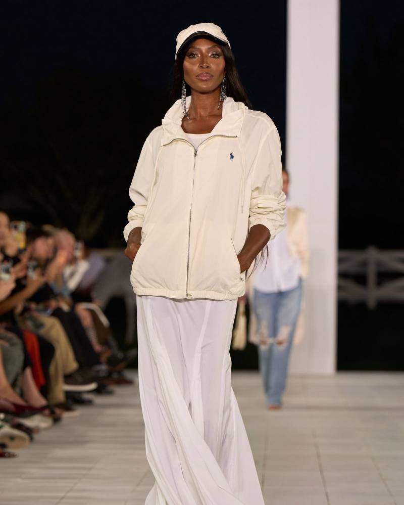 summer trend