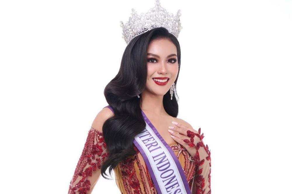 Firsta Yufi Amarta Putri