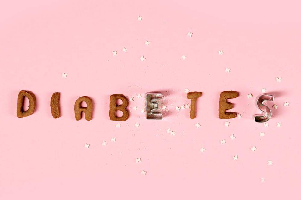 diabetes