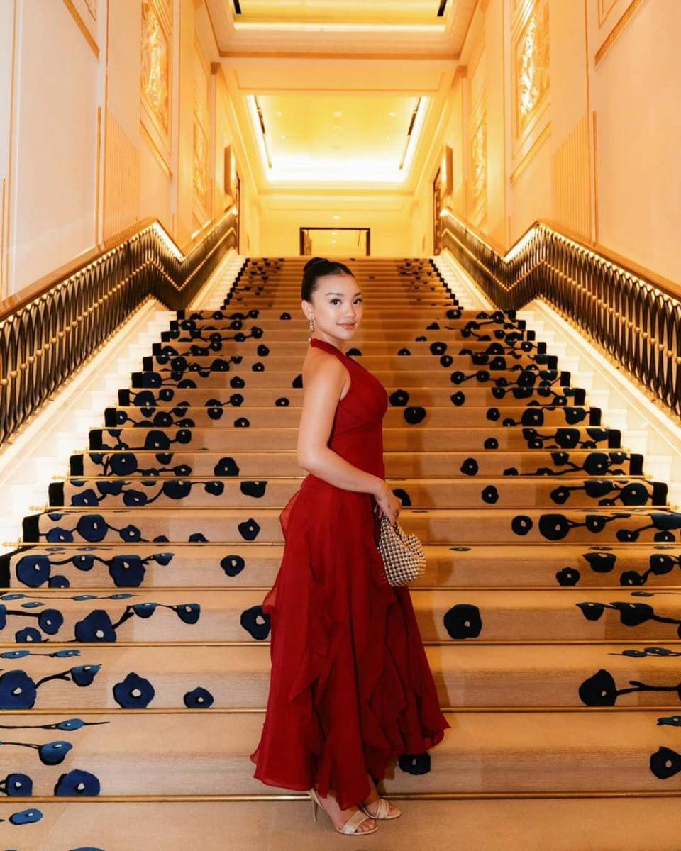 potret Naura Ayu (instagram.com/naura.ayu)