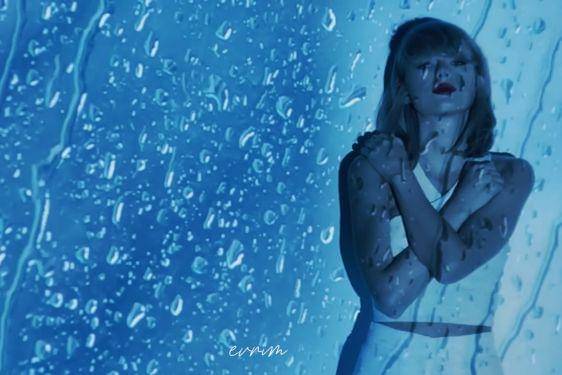 Makna Lagu 'Guilty as Sin' Taylor Swift dan Artinya 2.jpg