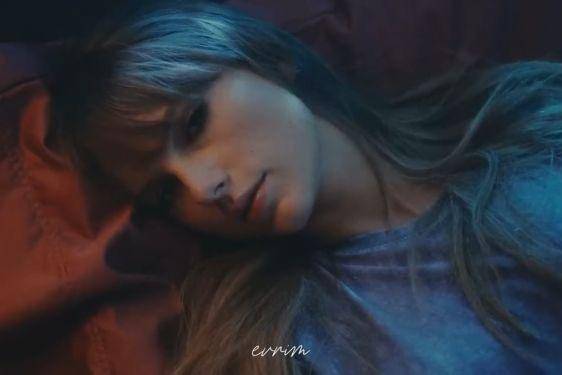 Makna Lagu 'Guilty as Sin' Taylor Swift dan Artinya 4.jpg