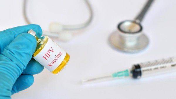 Vaksin HPV (detik.net.id)