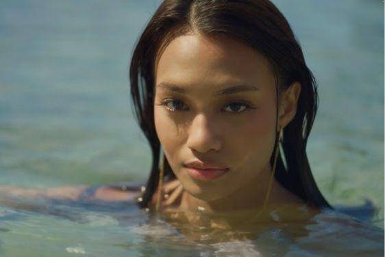 Profil dan Biodata Member No Na, Girl Group Asal Indonesia 4.jpg