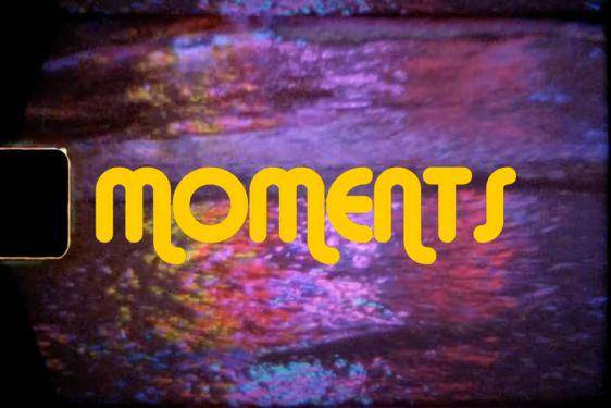 Lirik Lagu 'Moments' Micah Edwards dan Artinya, Takut Akan Perpisahan