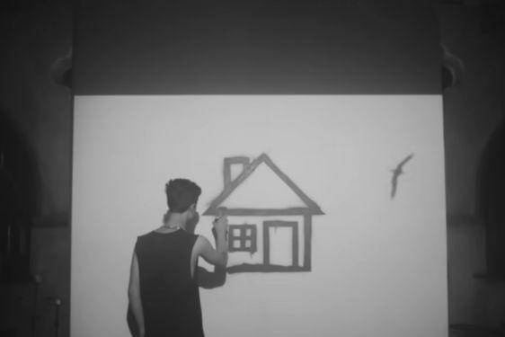 Makna Lagu 'Sweater Weather' The Neighbourhood dan Artinya 3.jpg