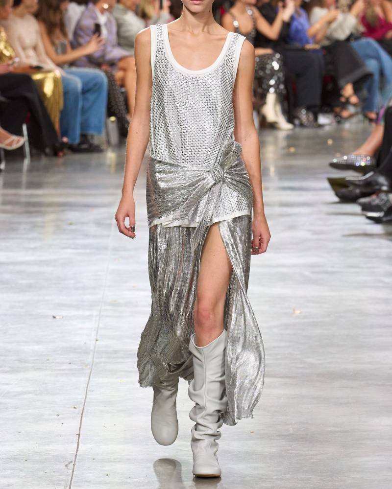 summer trend