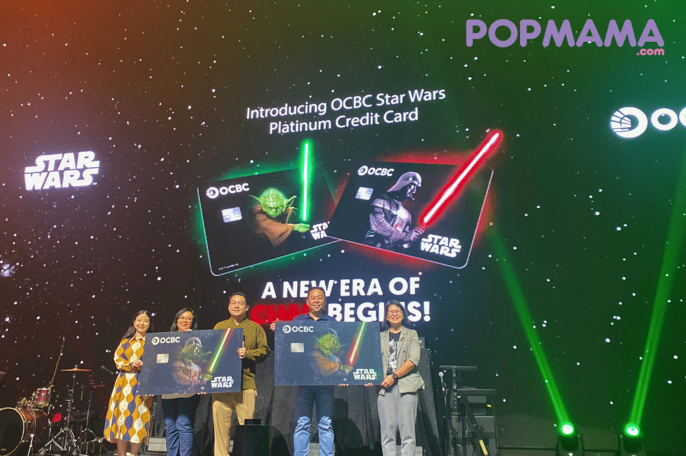 3 Alasan Kartu Kredit Jadi Pilihan Tepat untuk Atur Spending Habit .png