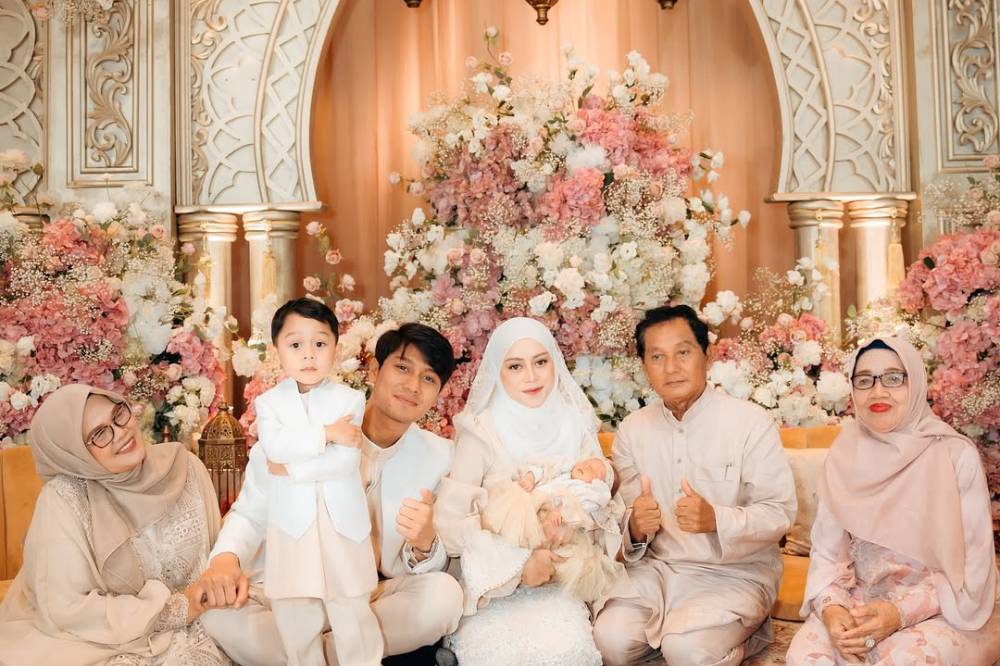 Akikah putri Lesti.png