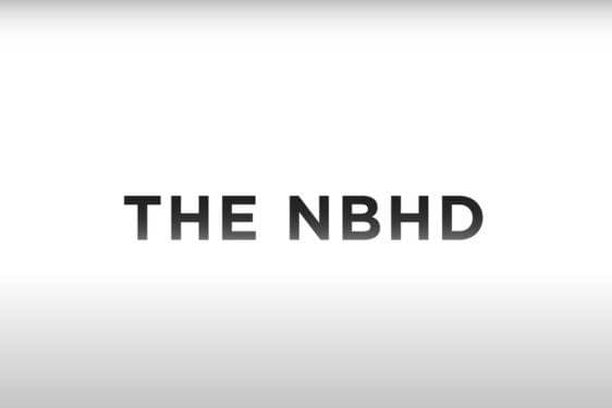 Makna Lagu 'Sweater Weather' The Neighbourhood dan Artinya 2.jpg