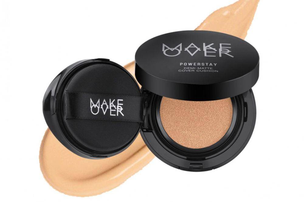 rekomendasi cushion 7.jpg