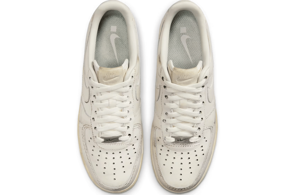 dotSWOOSH x Nike Air Force 1 Low Dirty Triple Whites (3).png