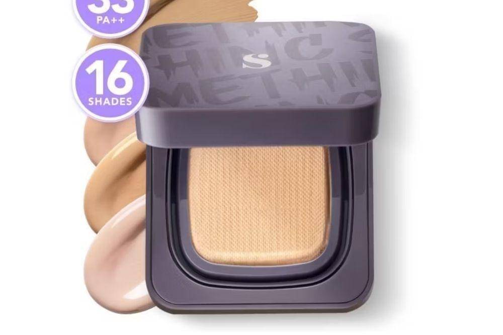 rekomendasi cushion 4.jpg