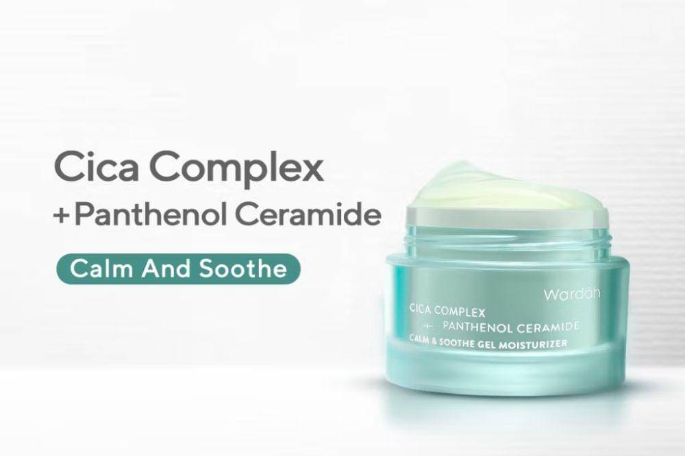 rekomendasi skincare 7.jpg