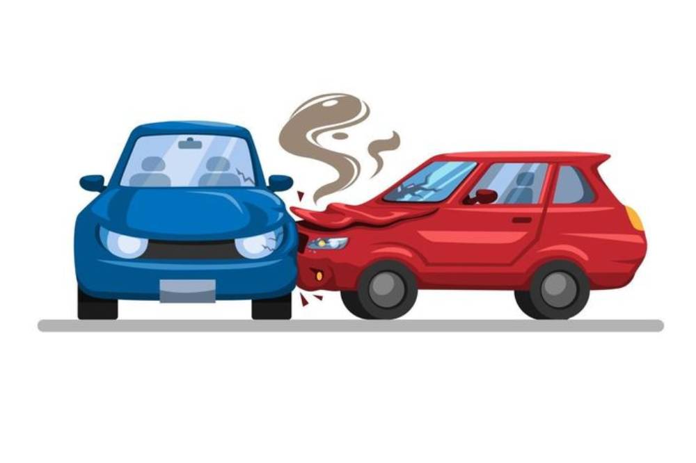 Ilustrasi mobil tabrakan .png