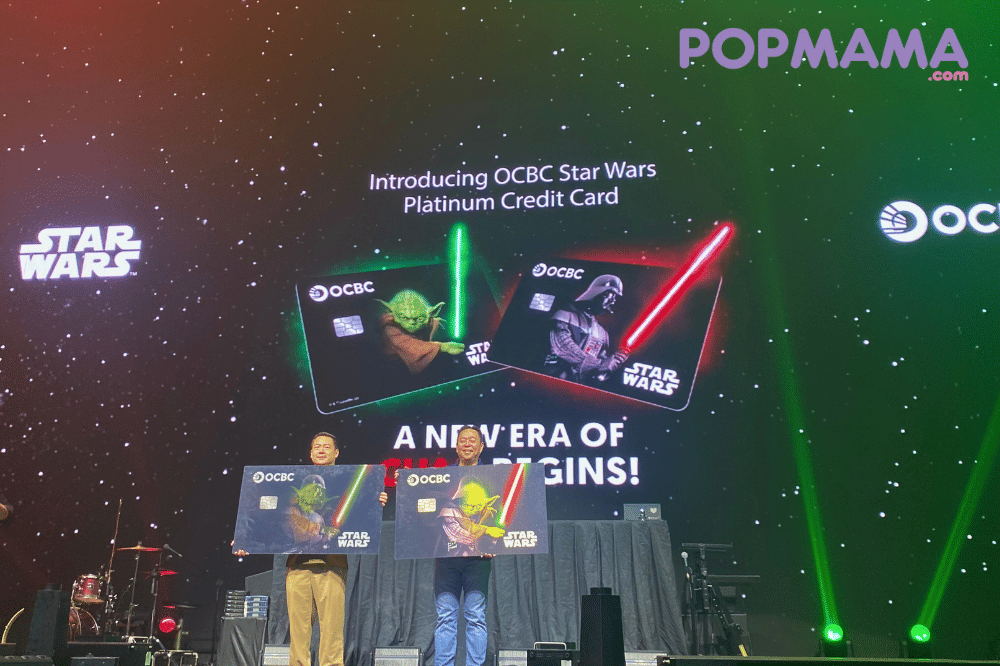 3 Alasan Kartu Kredit Jadi Pilihan Tepat untuk Atur Spending Habit  (7).png