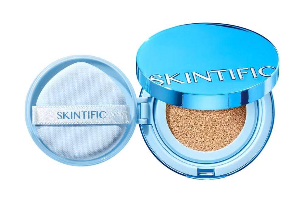 rekomendasi cushion 6.jpg