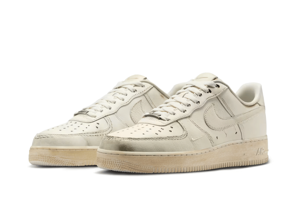 dotSWOOSH x Nike Air Force 1 Low Dirty Triple Whites (2).png