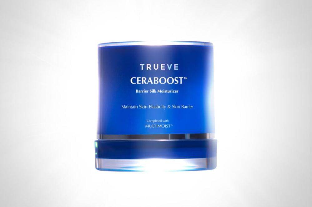 rekomendasi skincare 4.jpg