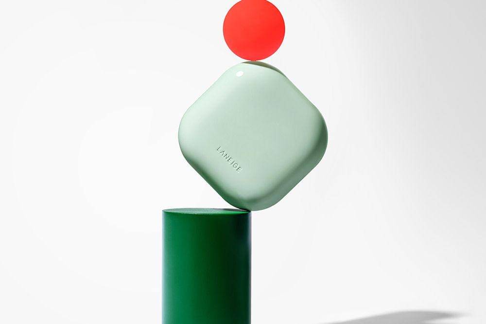 rekomendasi cushion 1.jpg