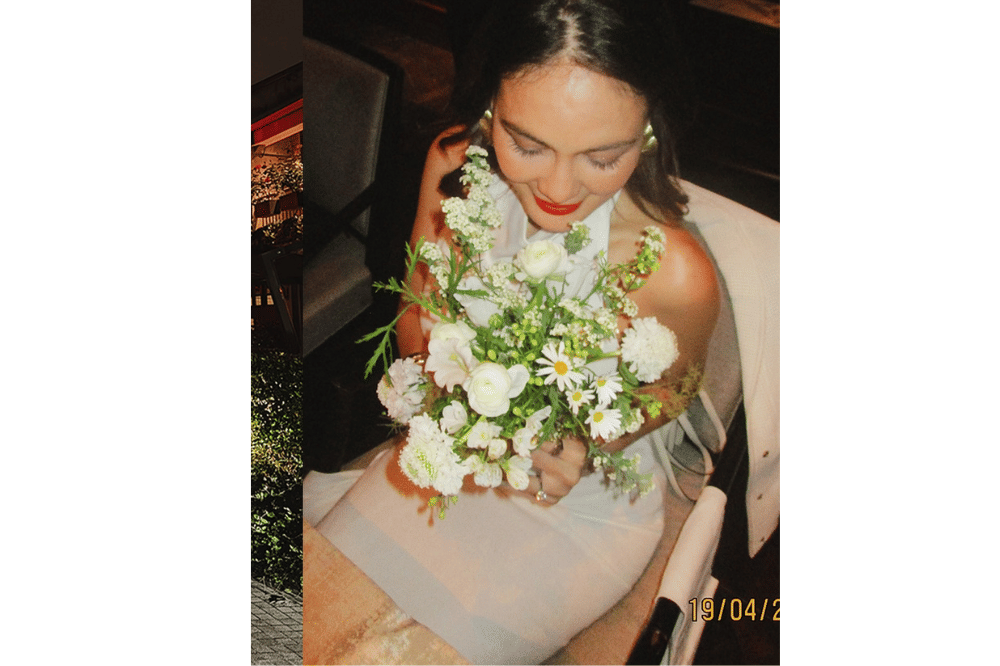 Bridal Shower Luna Maya (4).png