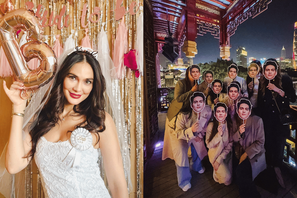 Bridal Shower Luna Maya.png