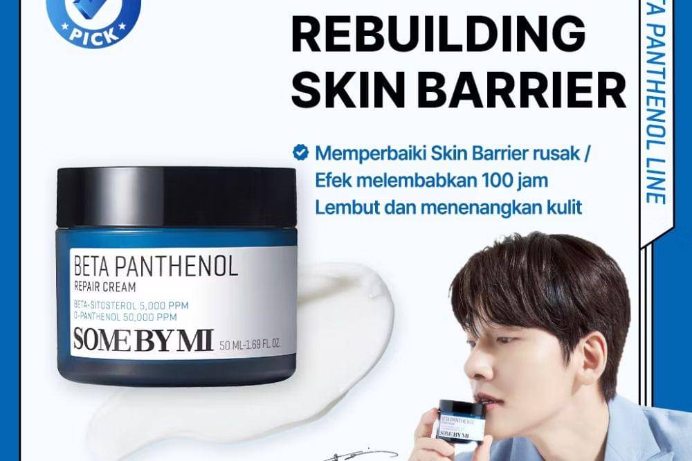 rekomendasi skincare 6.jpg