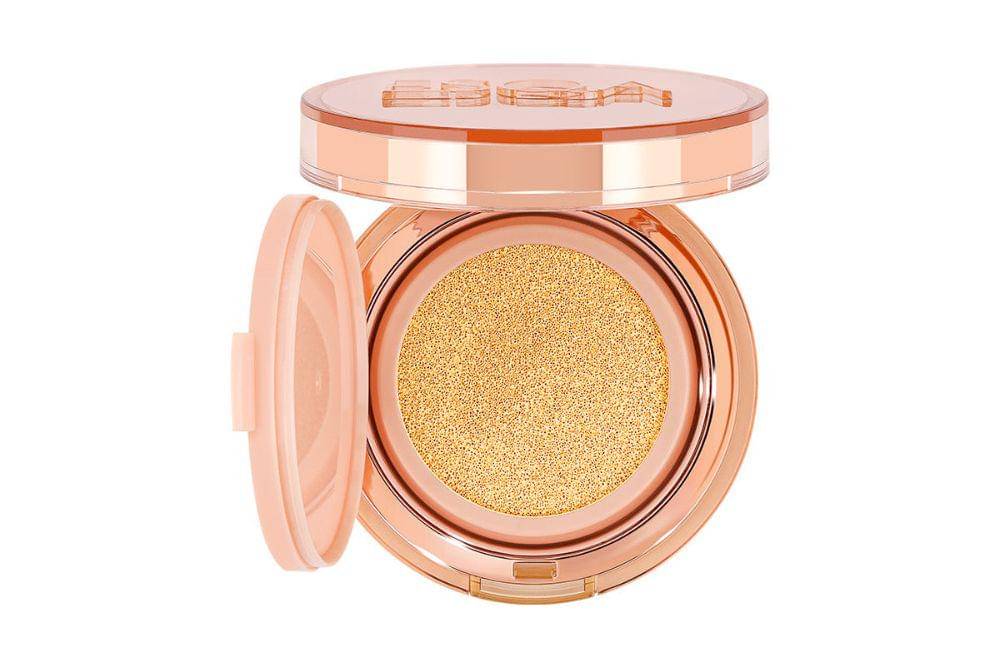 rekomendasi cushion 3.jpg