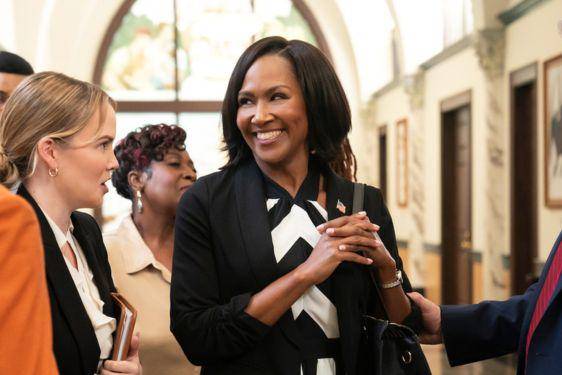 Tyler Perry's She The People.jpg