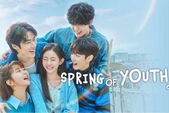 Spring of Youth.jpg
