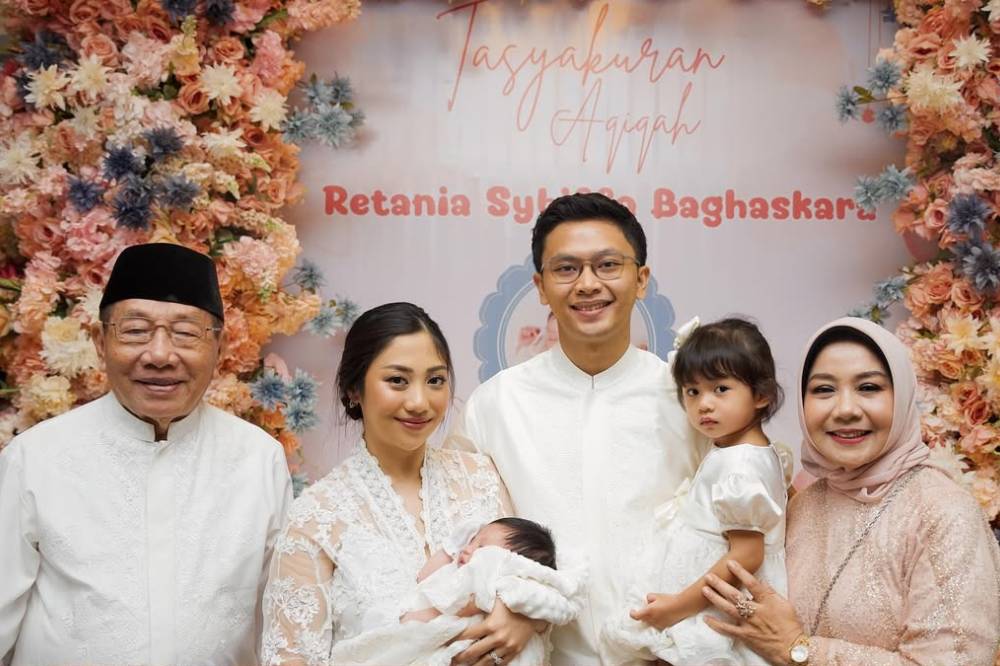 Akikah putri Wilona Willy .png