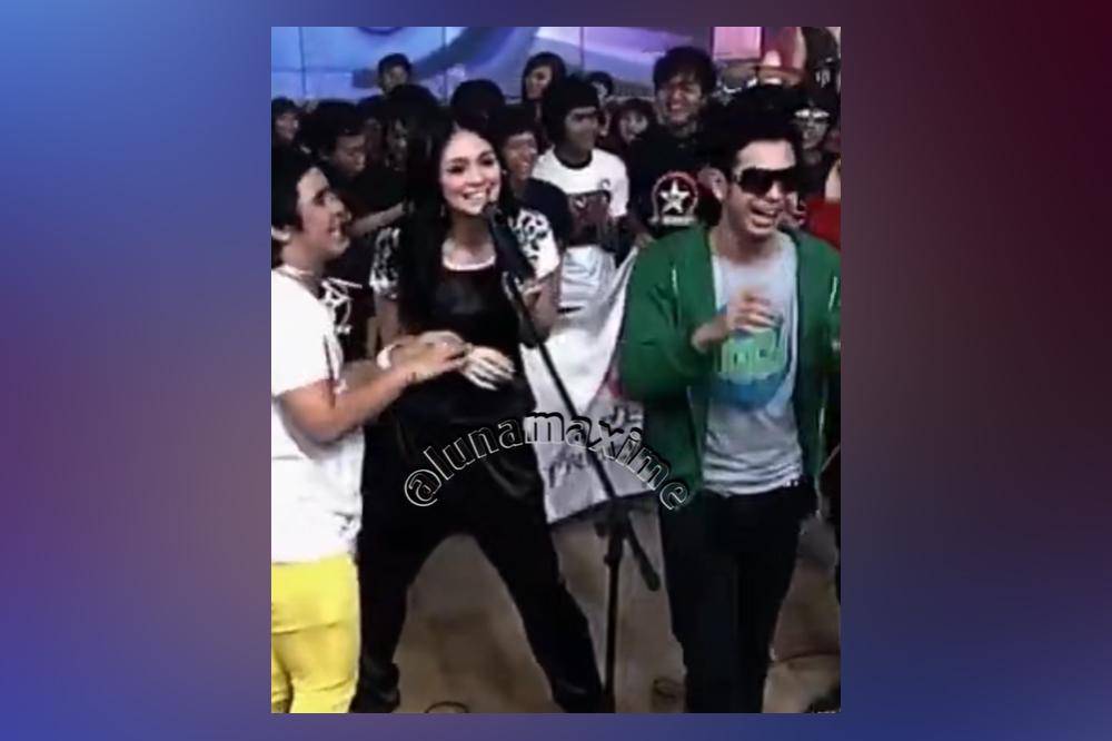 luna maya bersama almarhum olga dan raffi ahmad 4.jpg
