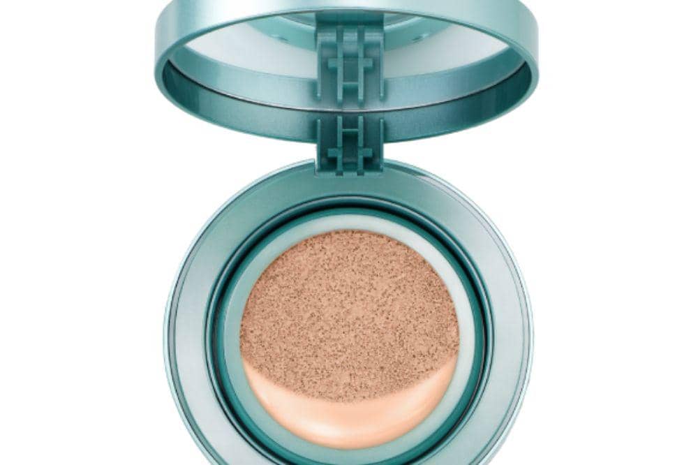 rekomendasi cushion 5.jpg