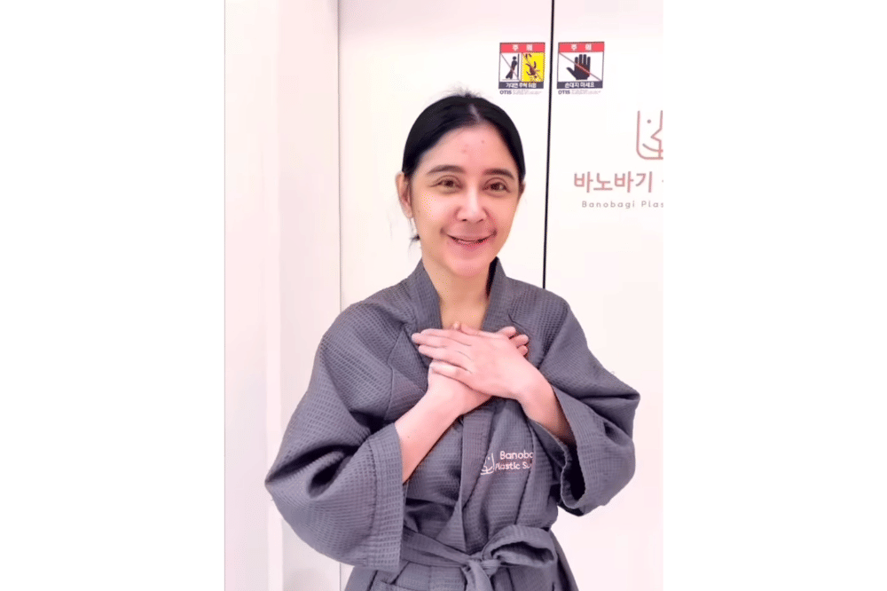 Uut Permatasari Jalani Operasi di Korea (1).png