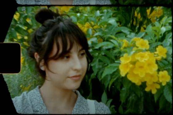 Lirik Lagu 'Moments' Micah Edwards dan Artinya, Takut Akan Perpisahan