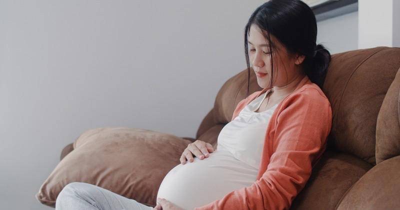 Aturan konsumsi Cal-95 untuk ibu hamil.JPG