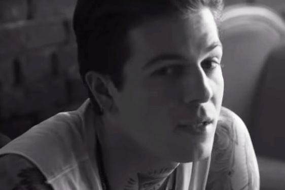 Makna Lagu 'Sweater Weather' The Neighbourhood dan Artinya 5.jpg