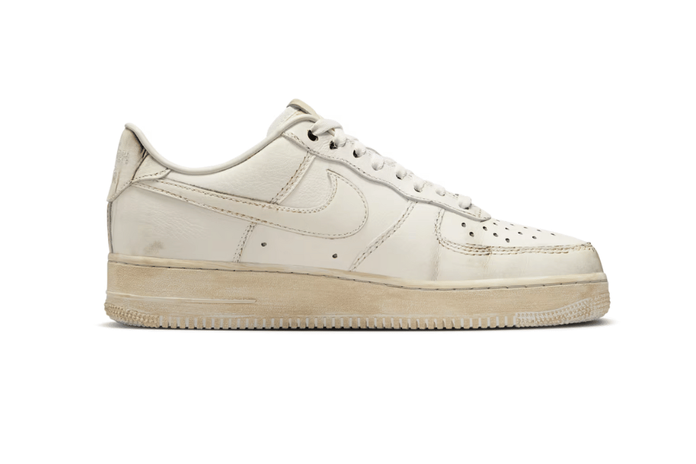 dotSWOOSH x Nike Air Force 1 Low Dirty Triple Whites (1).png