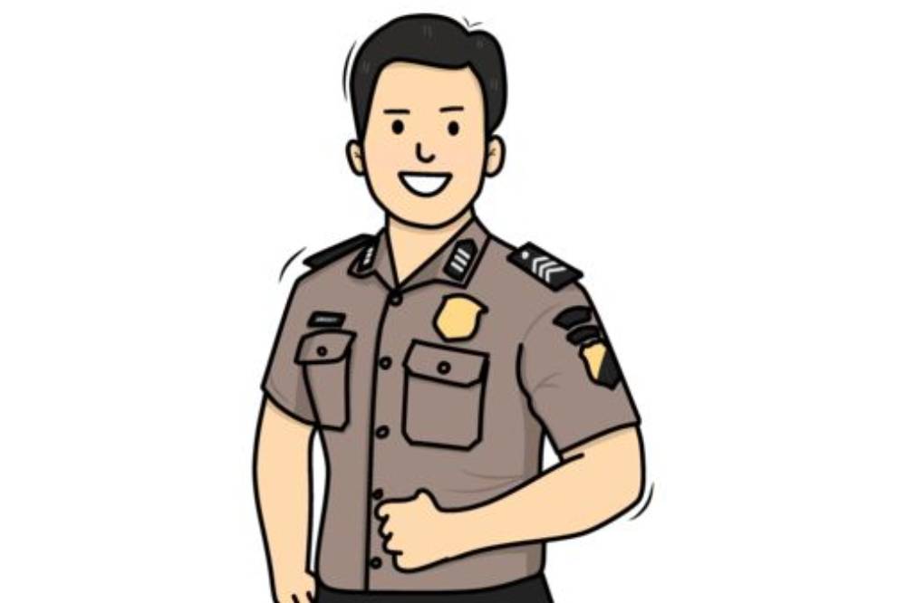 Ilustrasi Polisi .png