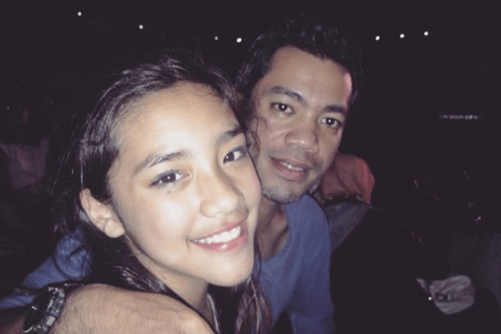 Baila Fauri dan Gambit Fauri