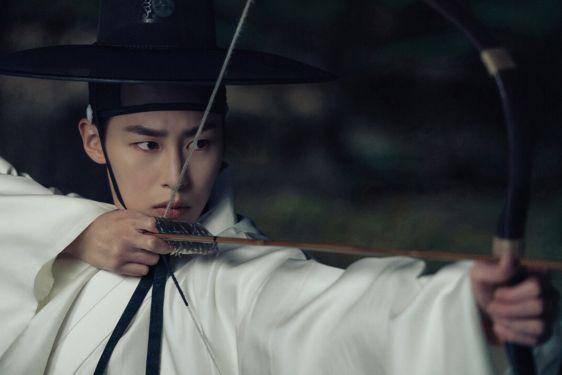 Dear Hongrang.jpg