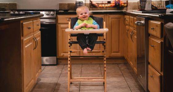 Desain tanpa judul(5).jpg