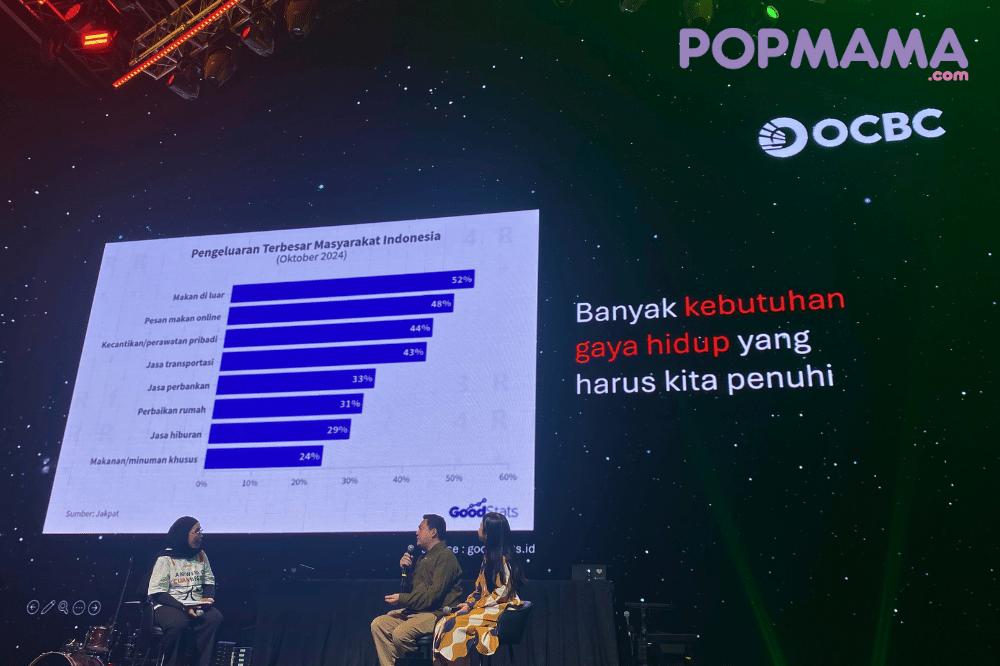 3 Alasan Kartu Kredit Jadi Pilihan Tepat untuk Atur Spending Habit  (3).png