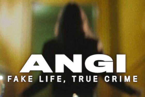 Angi_ Fake Life, True Crime.jpg