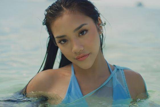 Profil dan Biodata Member No Na, Girl Group Asal Indonesia 2.jpg