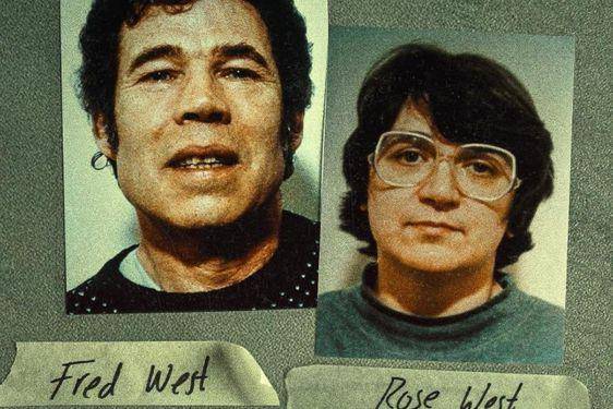 Fred and Rose West_ A British Horror Story.jpg