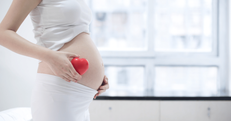 Manfaat, Dosis, dan Efek Samping Cal-95 untuk Ibu Hamil