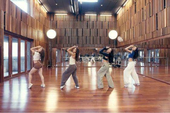 Profil dan Biodata Member No Na, Girl Group Asal Indonesia 7.jpg